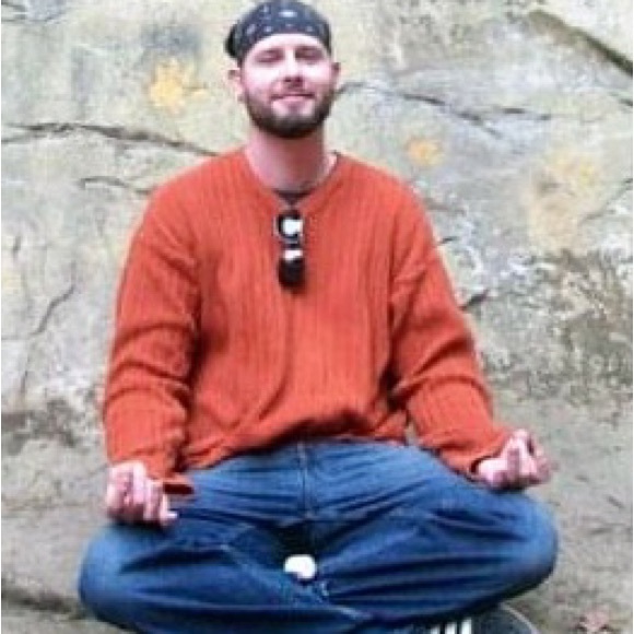 Meet your Posher, Gratefulearl - Picture 3 of 4